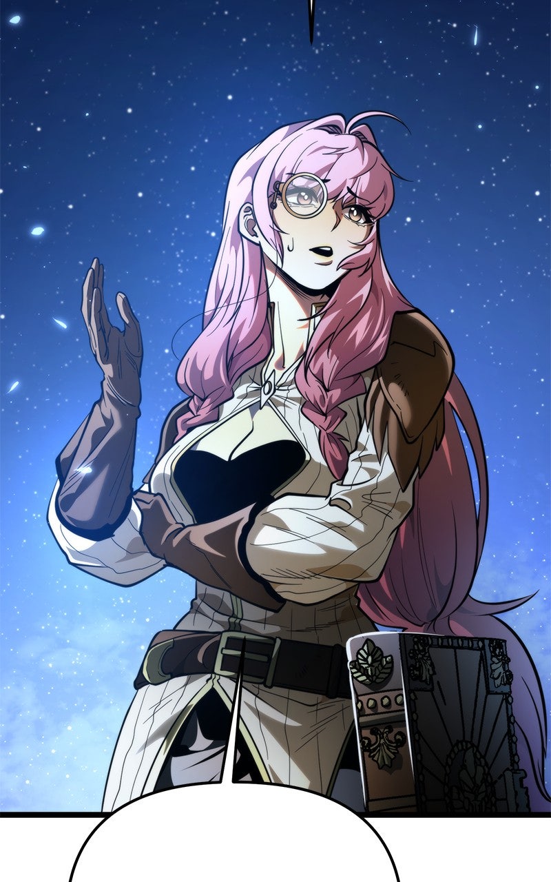 Read Reincarnator EN Manga Online