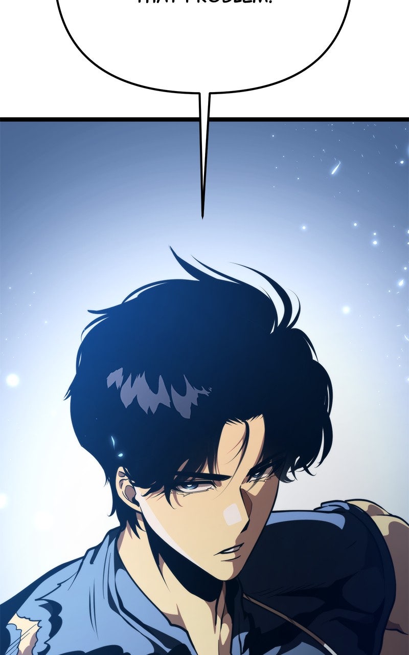 Read Reincarnator EN Manga Online