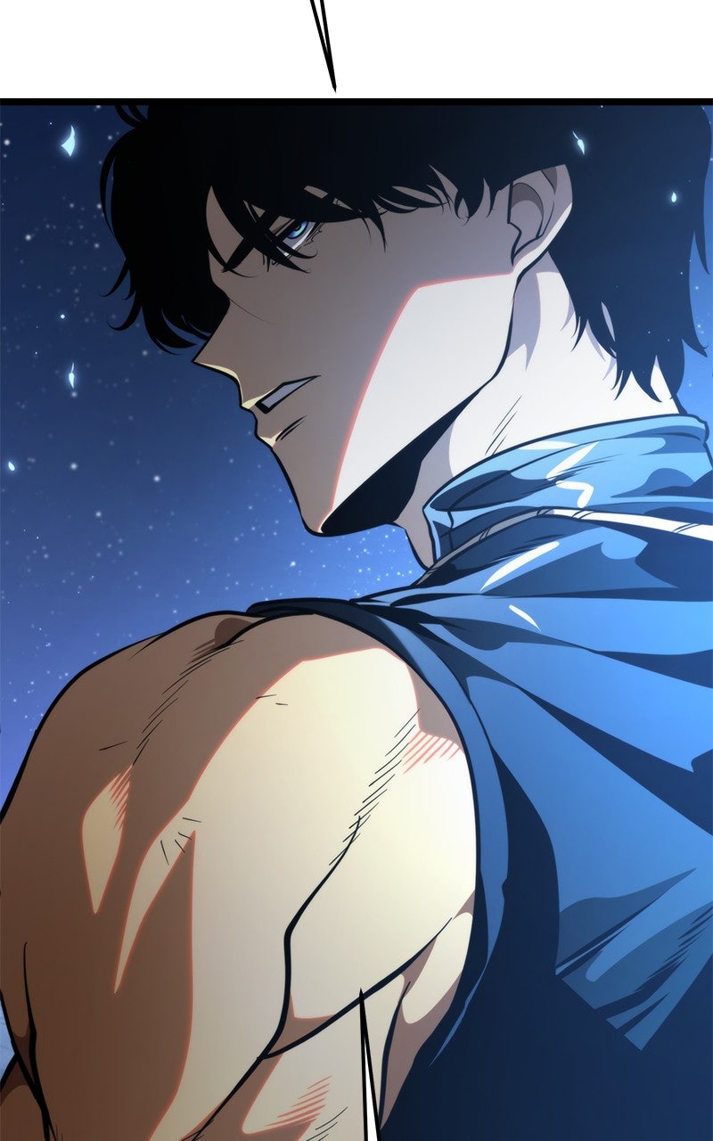 Read Reincarnator EN Manga Online