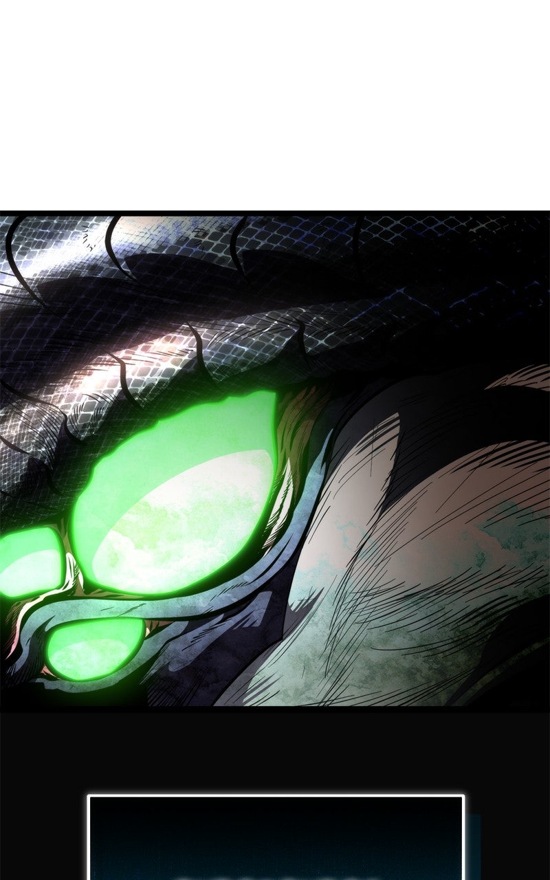 Read Reincarnator EN Manga Online