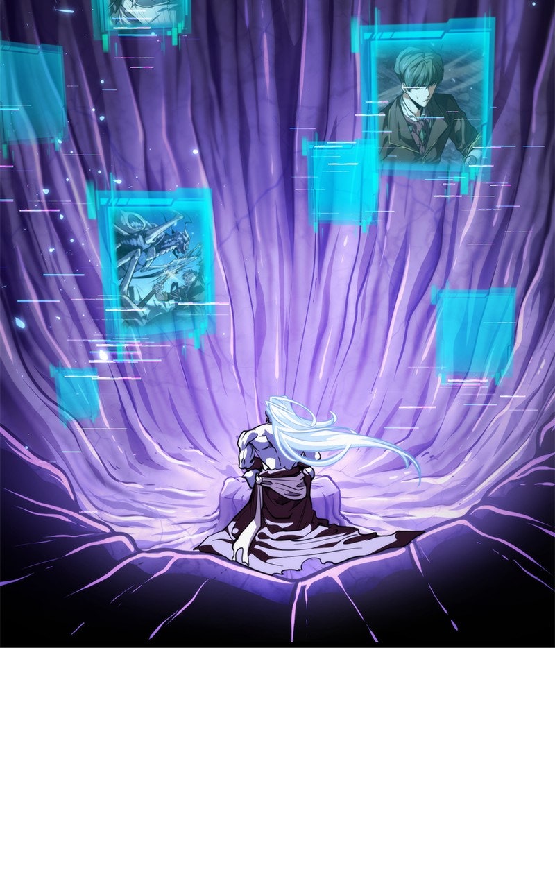 Read Reincarnator EN Manga Online