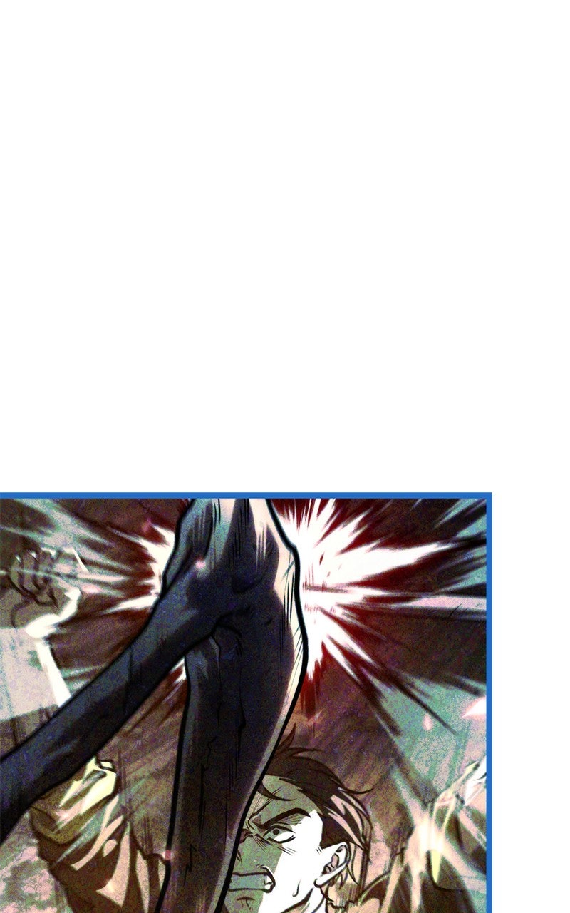 Read Reincarnator EN Manga Online