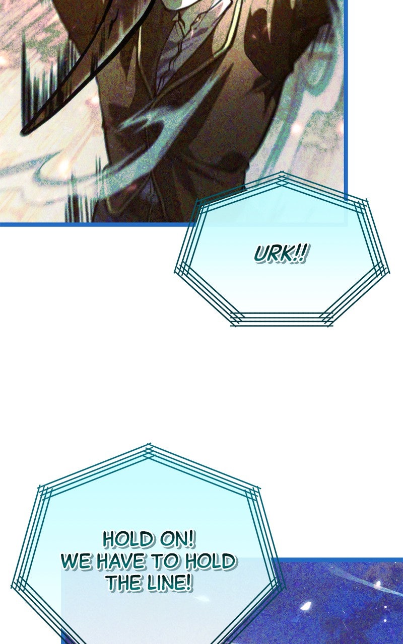 Read Reincarnator EN Manga Online