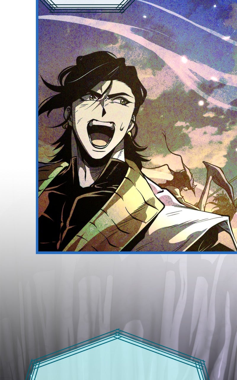 Read Reincarnator EN Manga Online