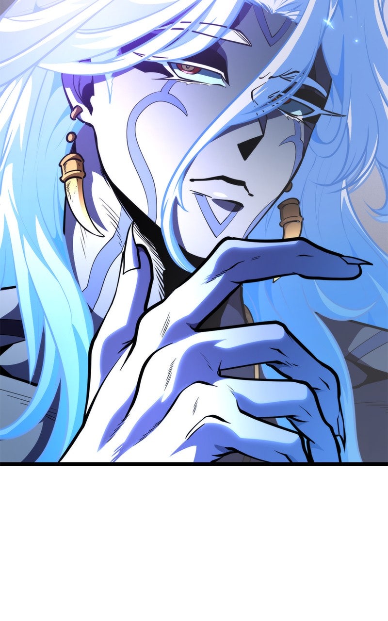 Read Reincarnator EN Manga Online