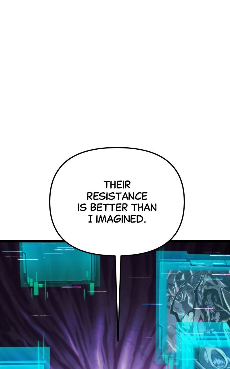 Read Reincarnator EN Manga Online