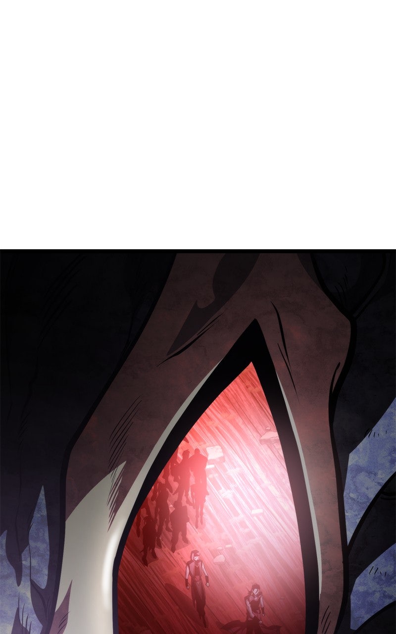 Read Reincarnator EN Manga Online