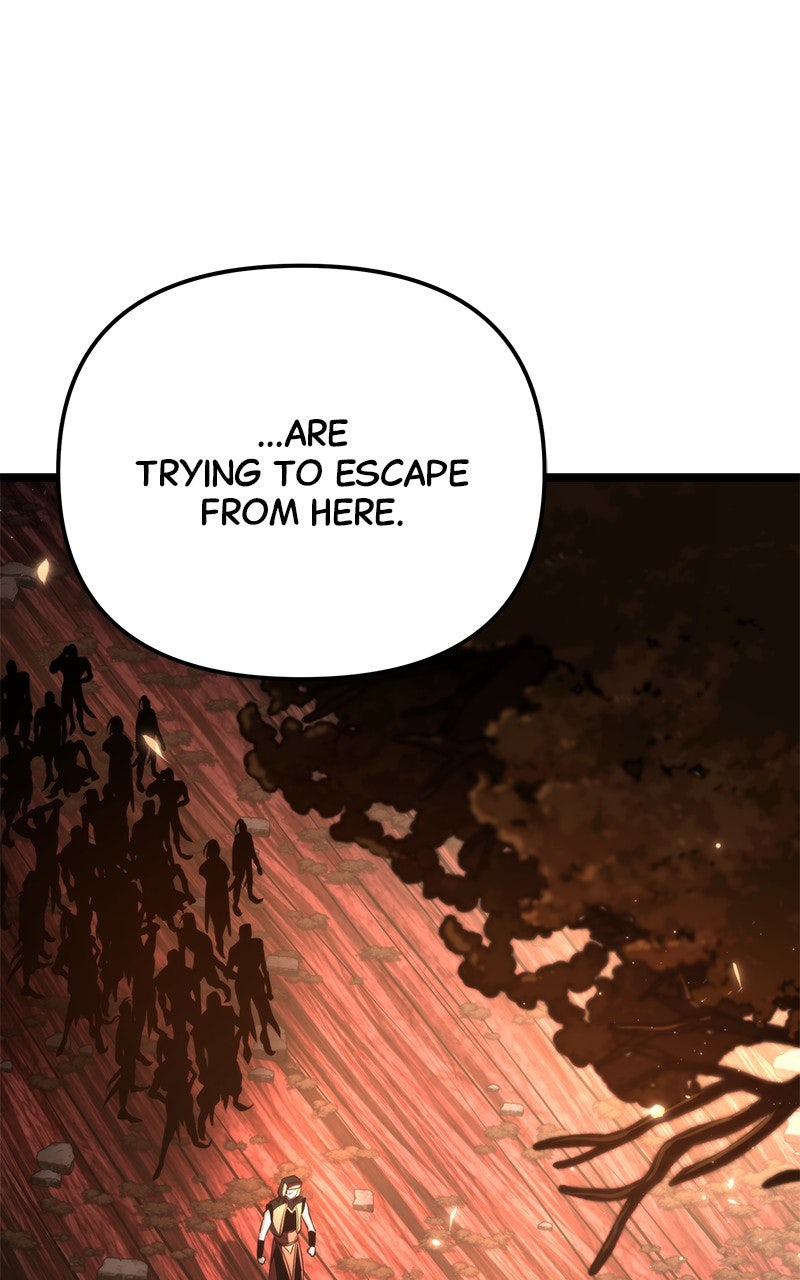 Read Reincarnator EN Manga Online