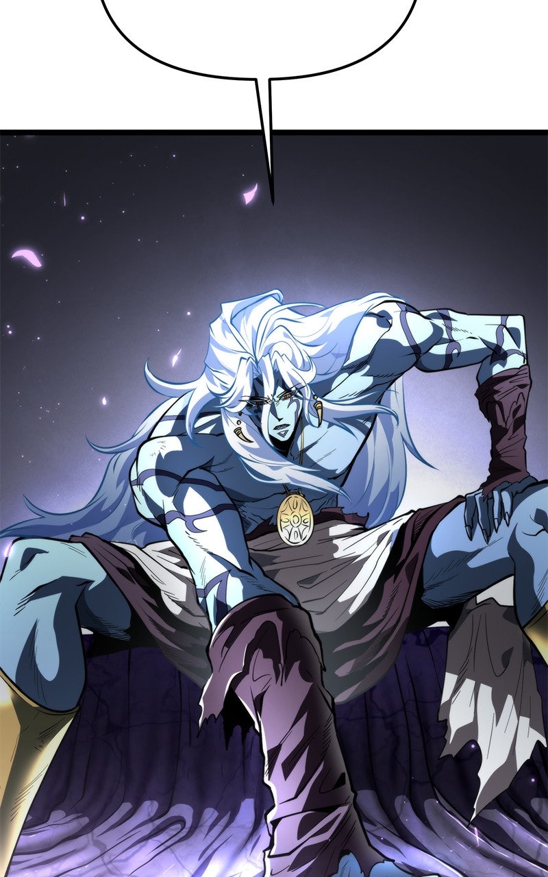 Read Reincarnator EN Manga Online
