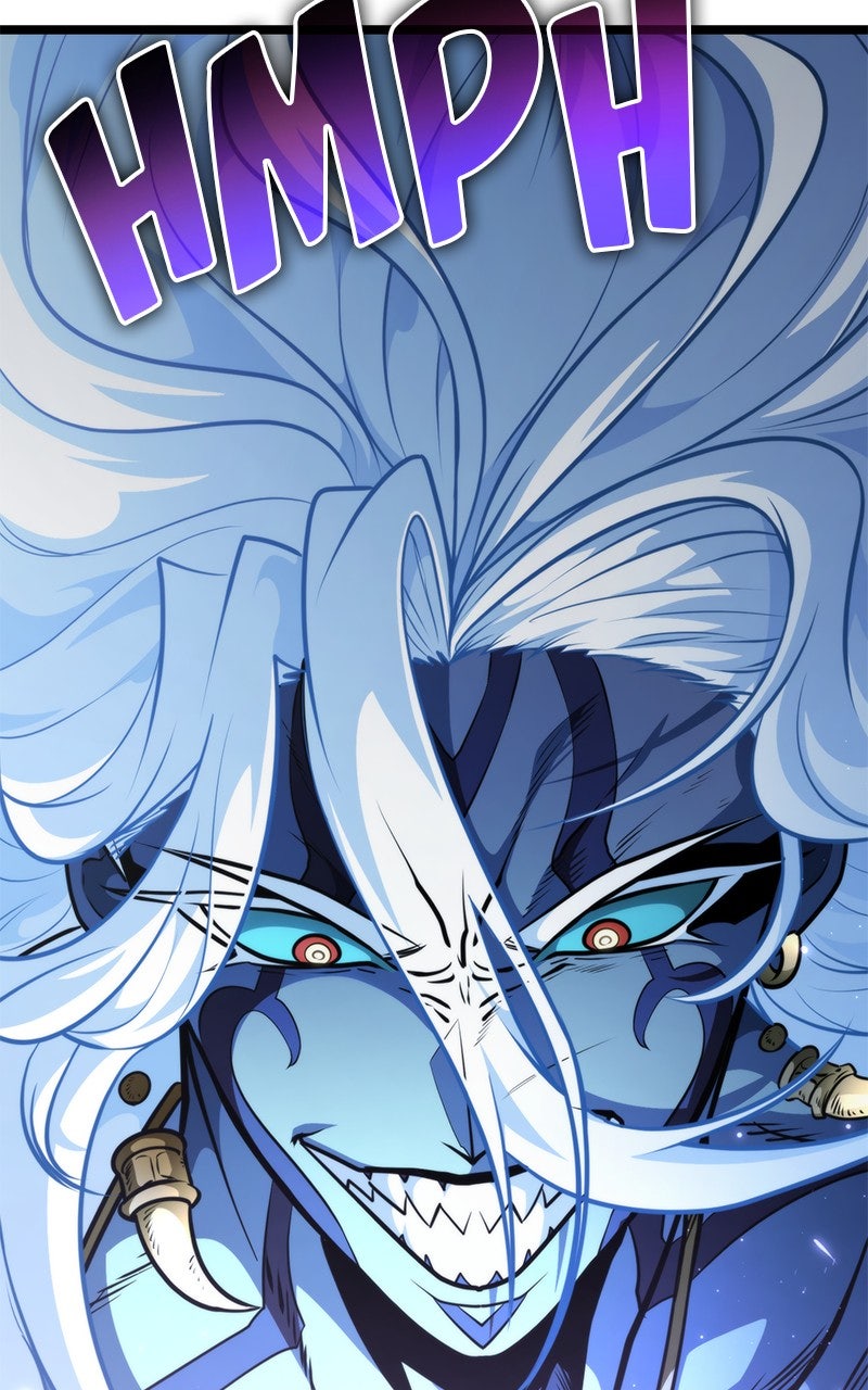 Read Reincarnator EN Manga Online