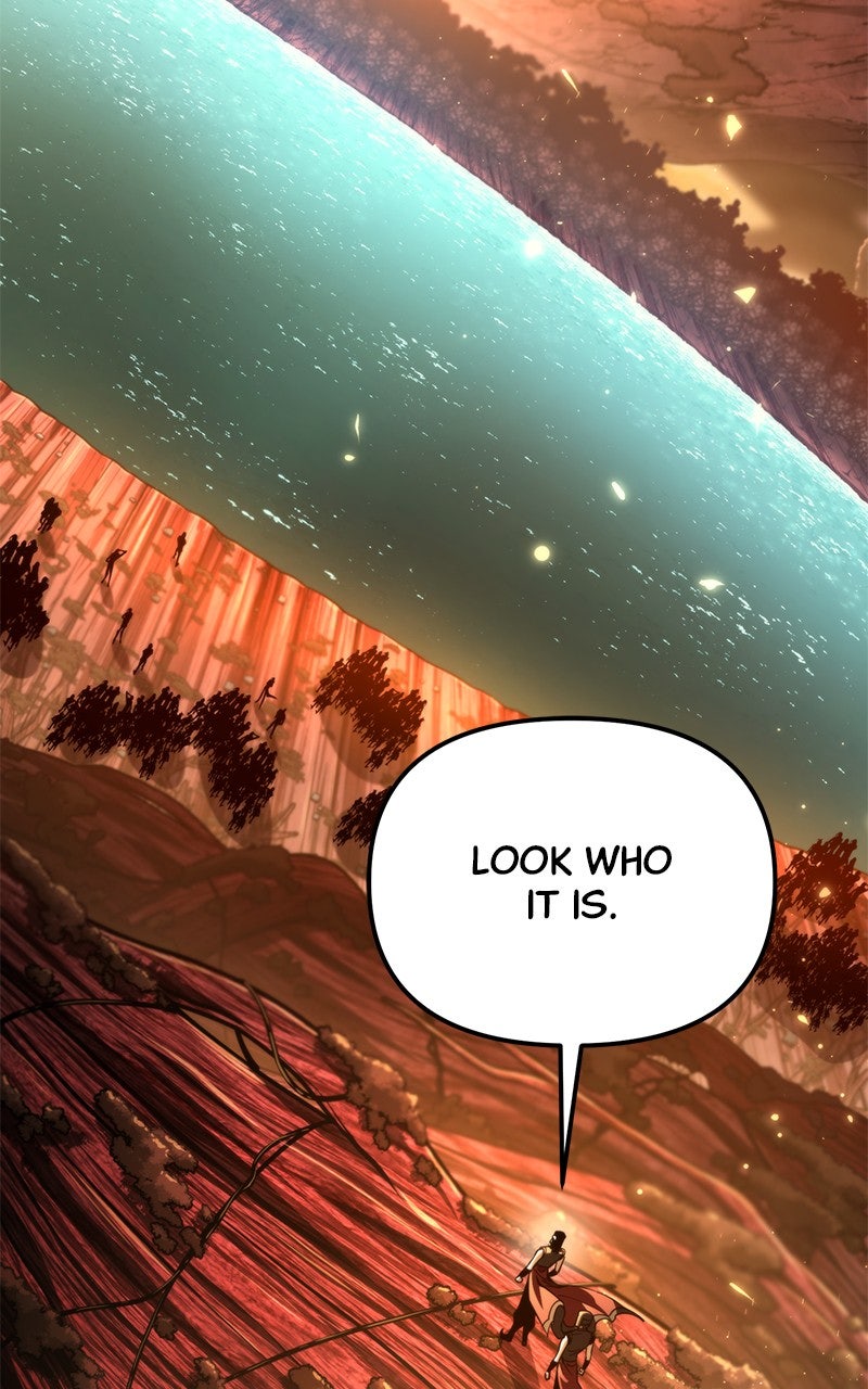 Read Reincarnator EN Manga Online