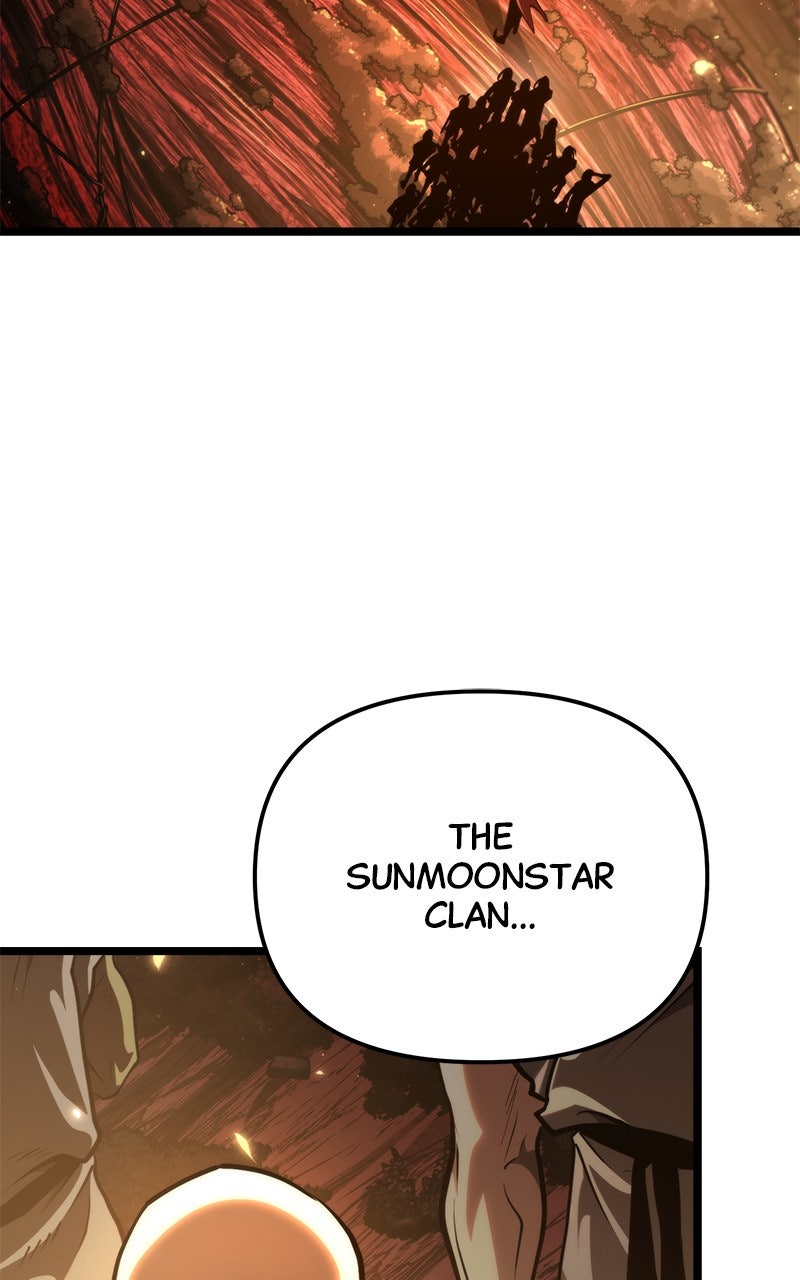 Read Reincarnator EN Manga Online