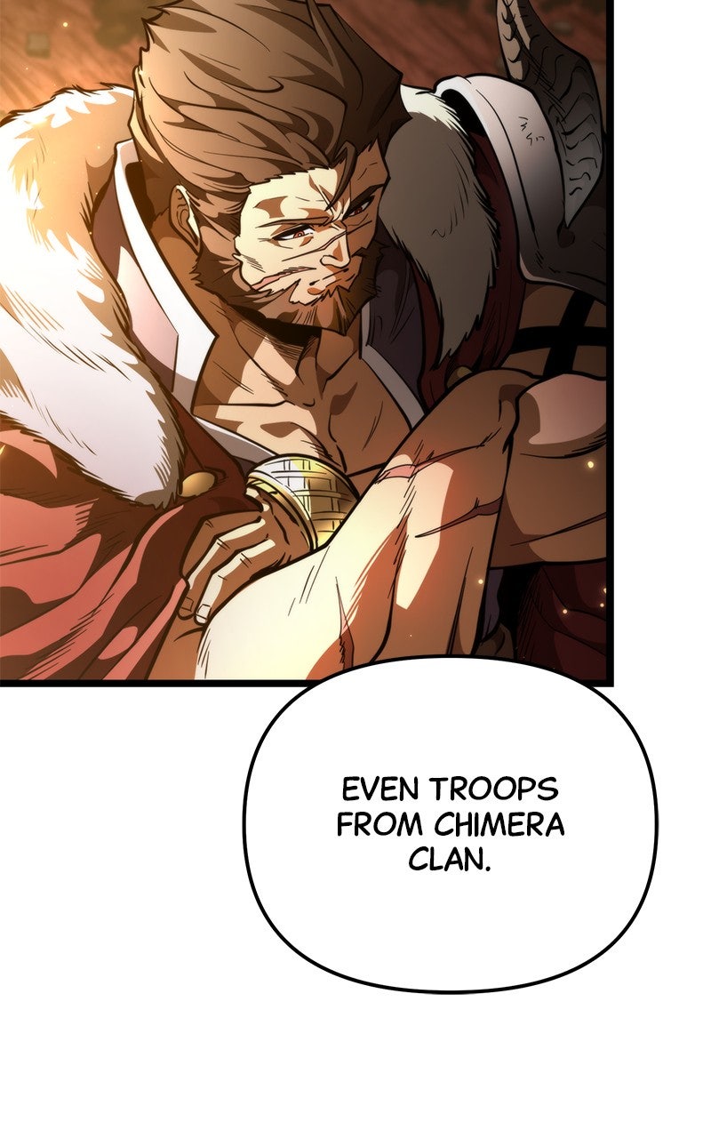 Read Reincarnator EN Manga Online