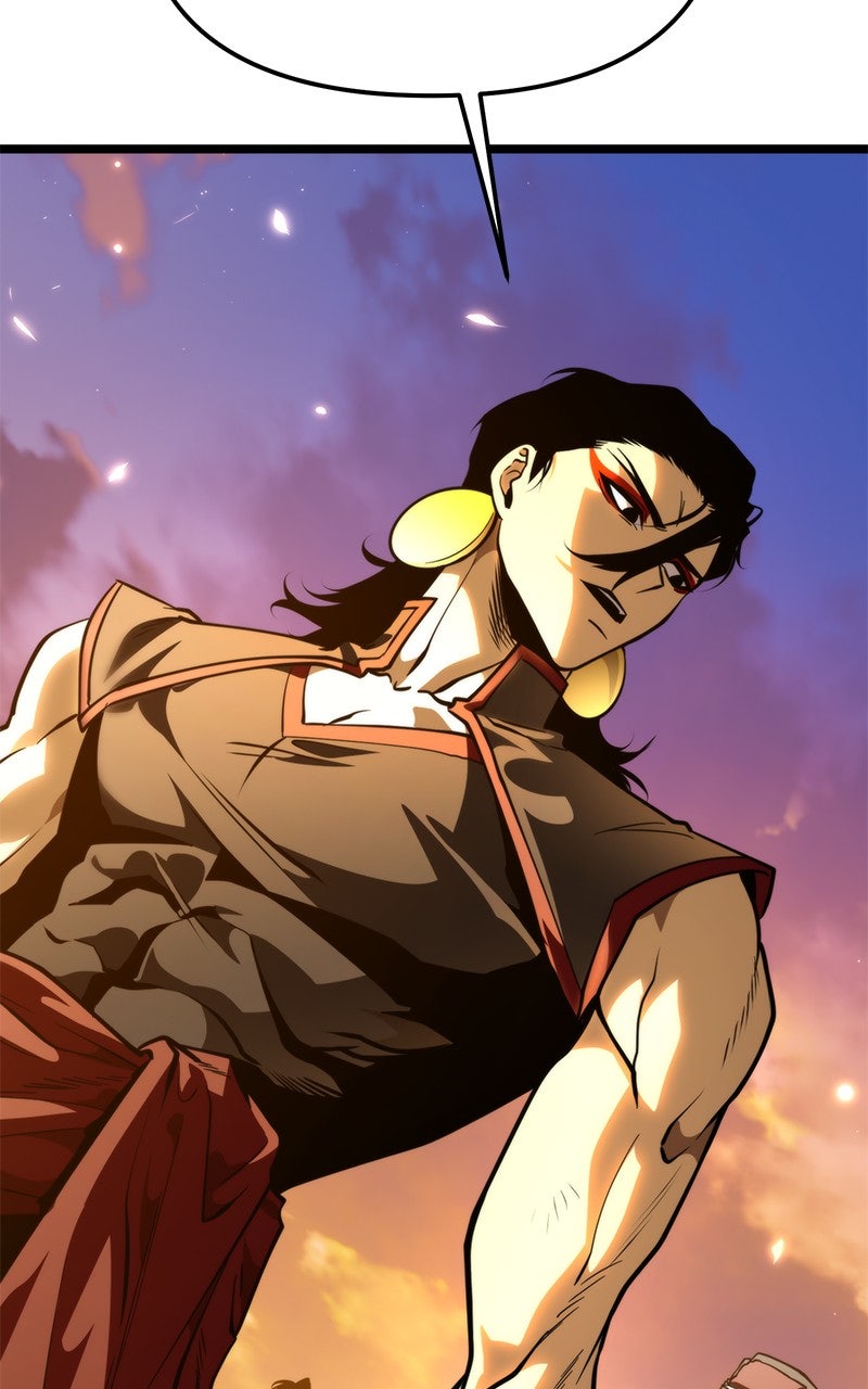 Read Reincarnator EN Manga Online
