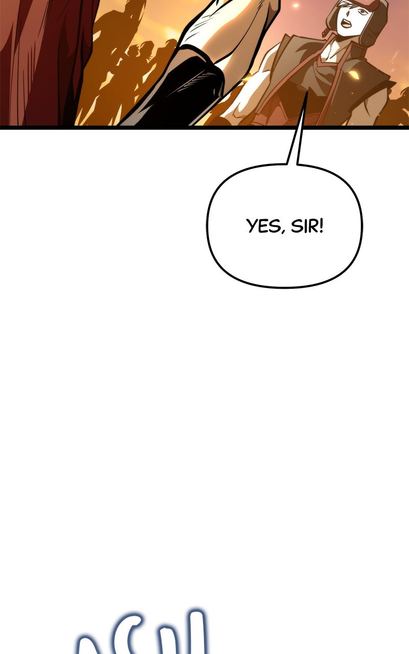 Read Reincarnator EN Manga Online