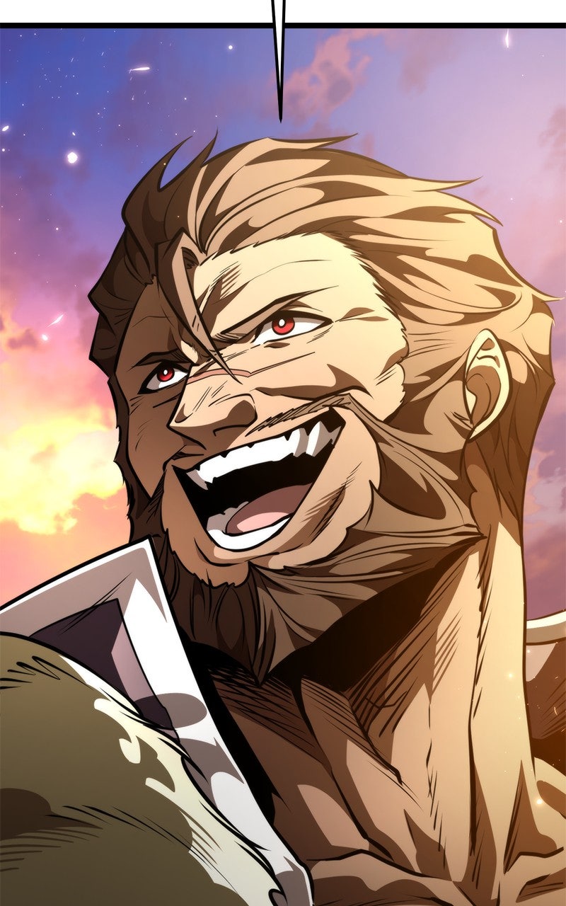 Read Reincarnator EN Manga Online