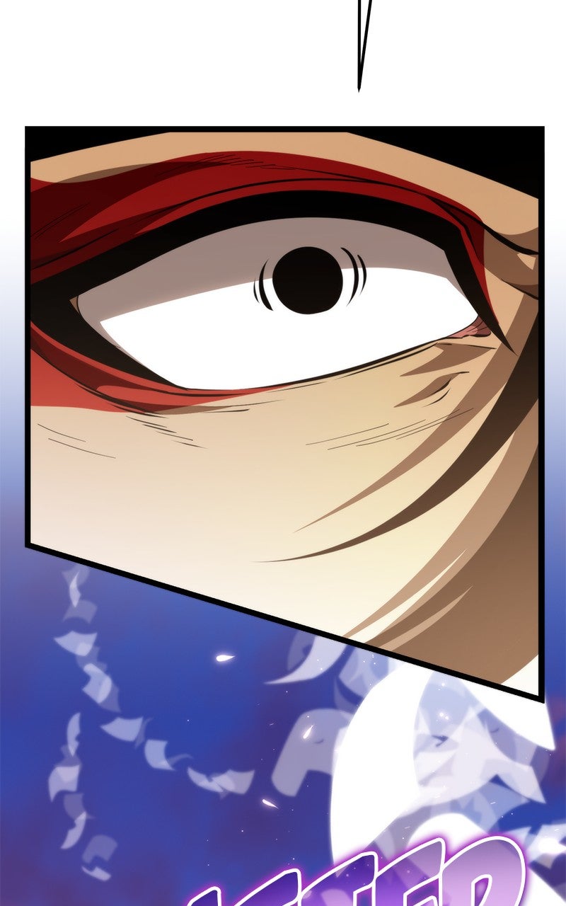 Read Reincarnator EN Manga Online