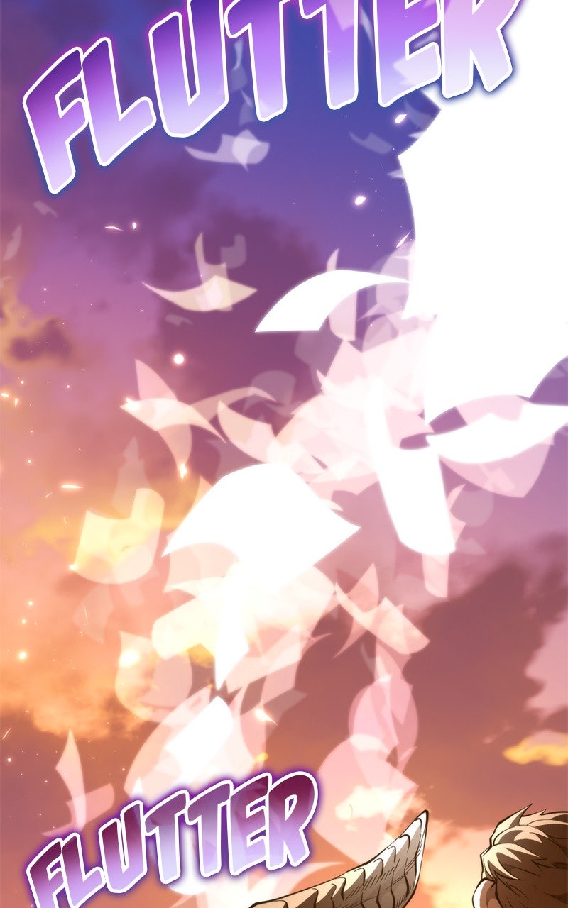 Read Reincarnator EN Manga Online