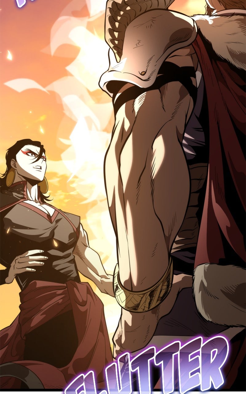 Read Reincarnator EN Manga Online