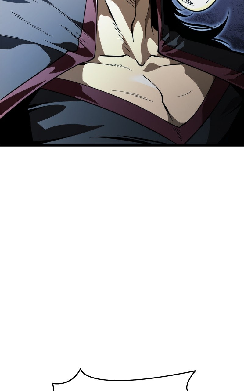 Read Reincarnator EN Manga Online