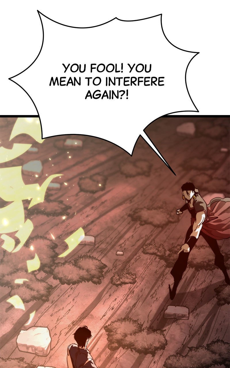 Read Reincarnator EN Manga Online