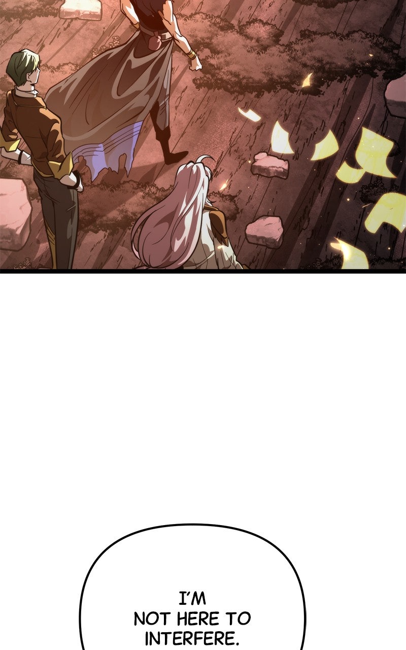 Read Reincarnator EN Manga Online
