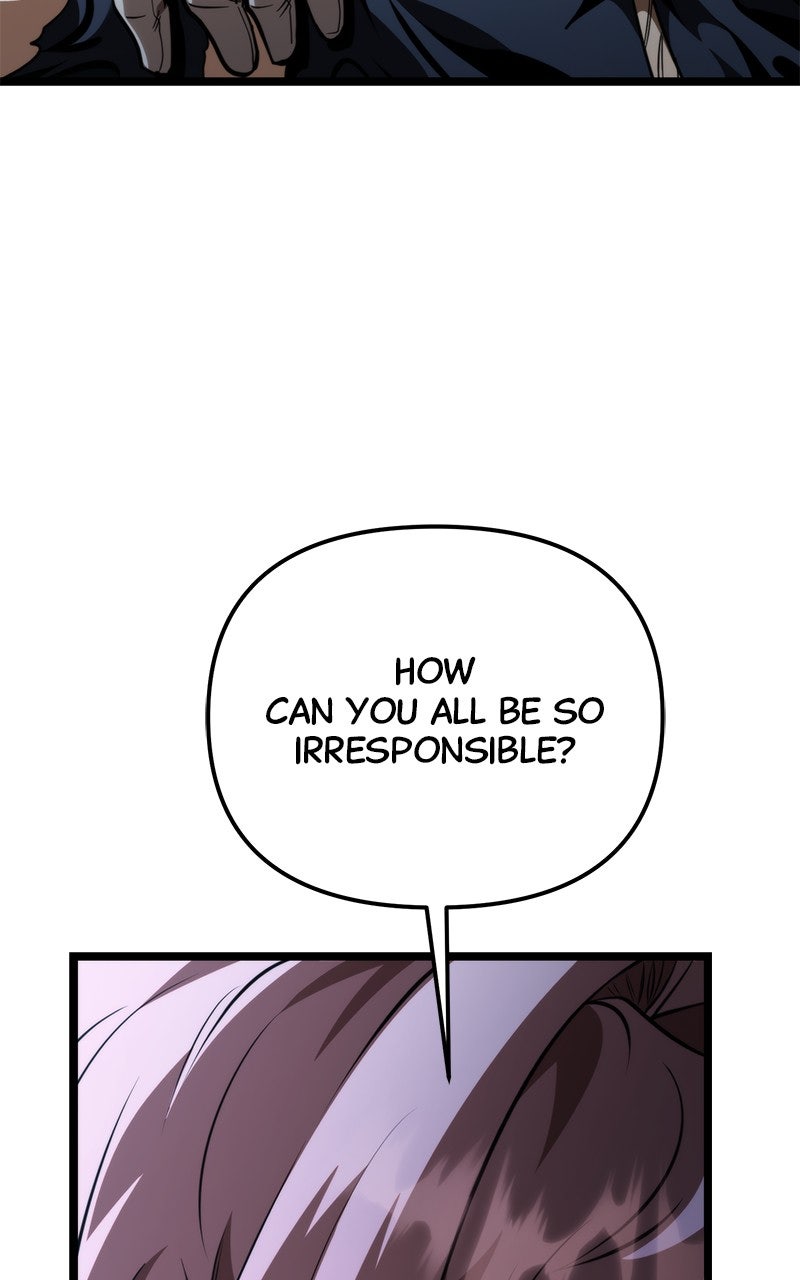 Read Reincarnator EN Manga Online