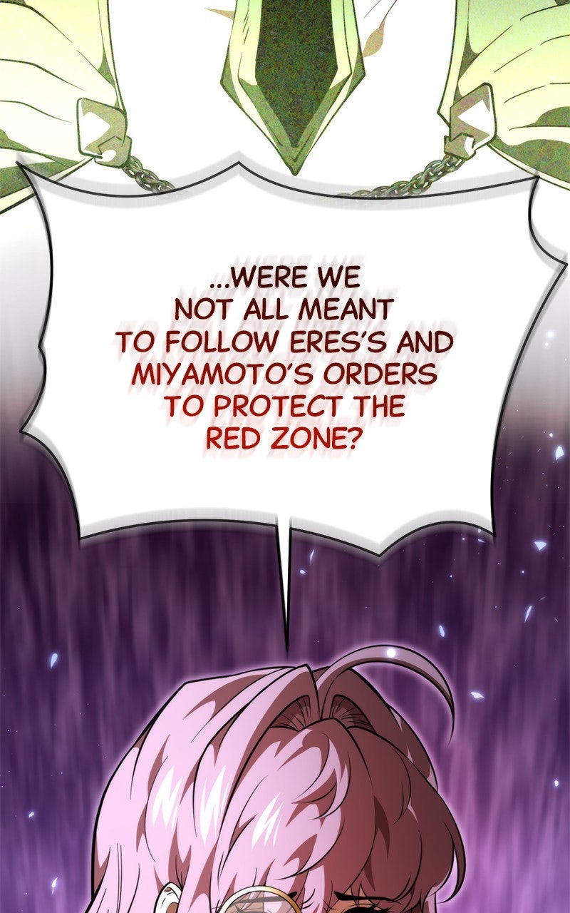 Read Reincarnator EN Manga Online