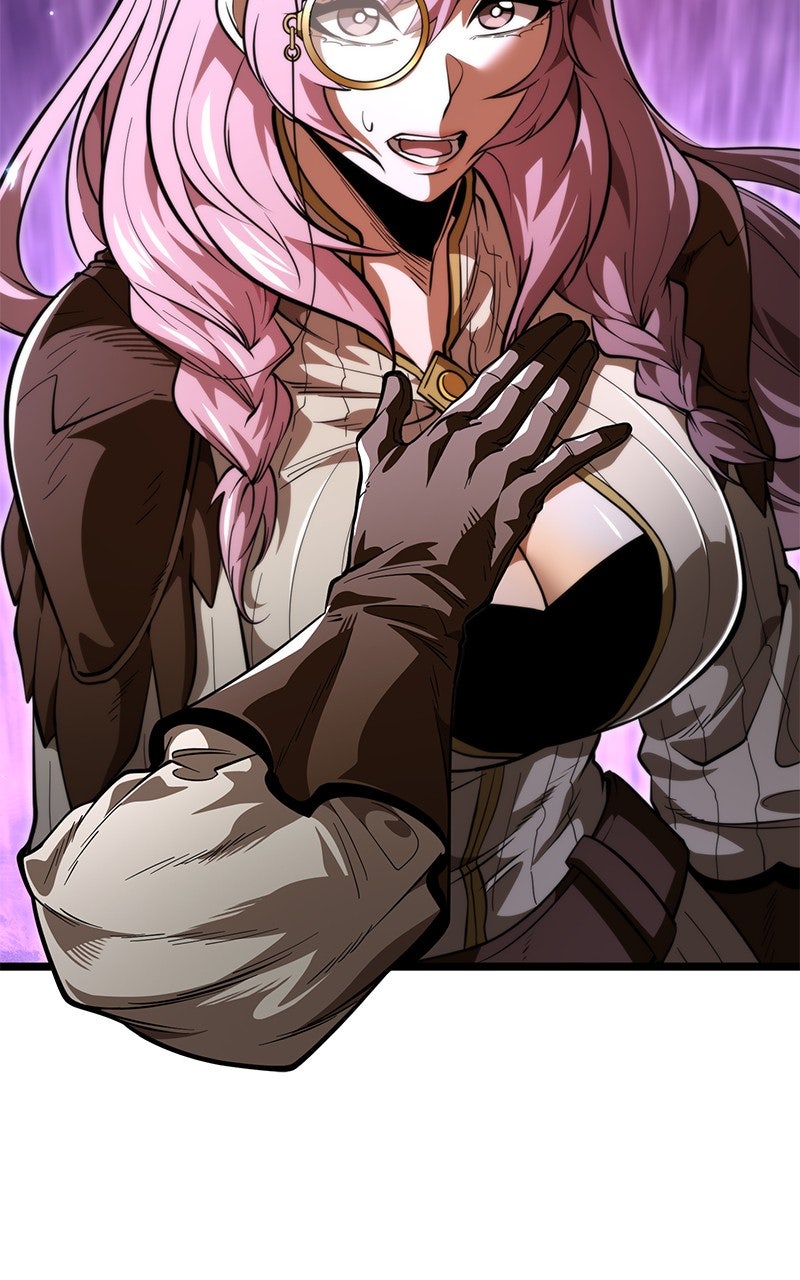 Read Reincarnator EN Manga Online