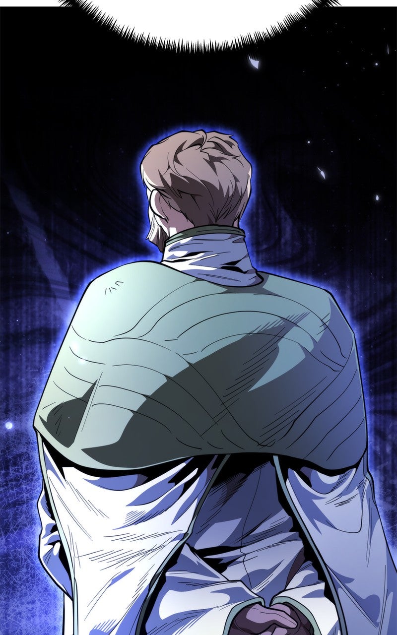 Read Reincarnator EN Manga Online