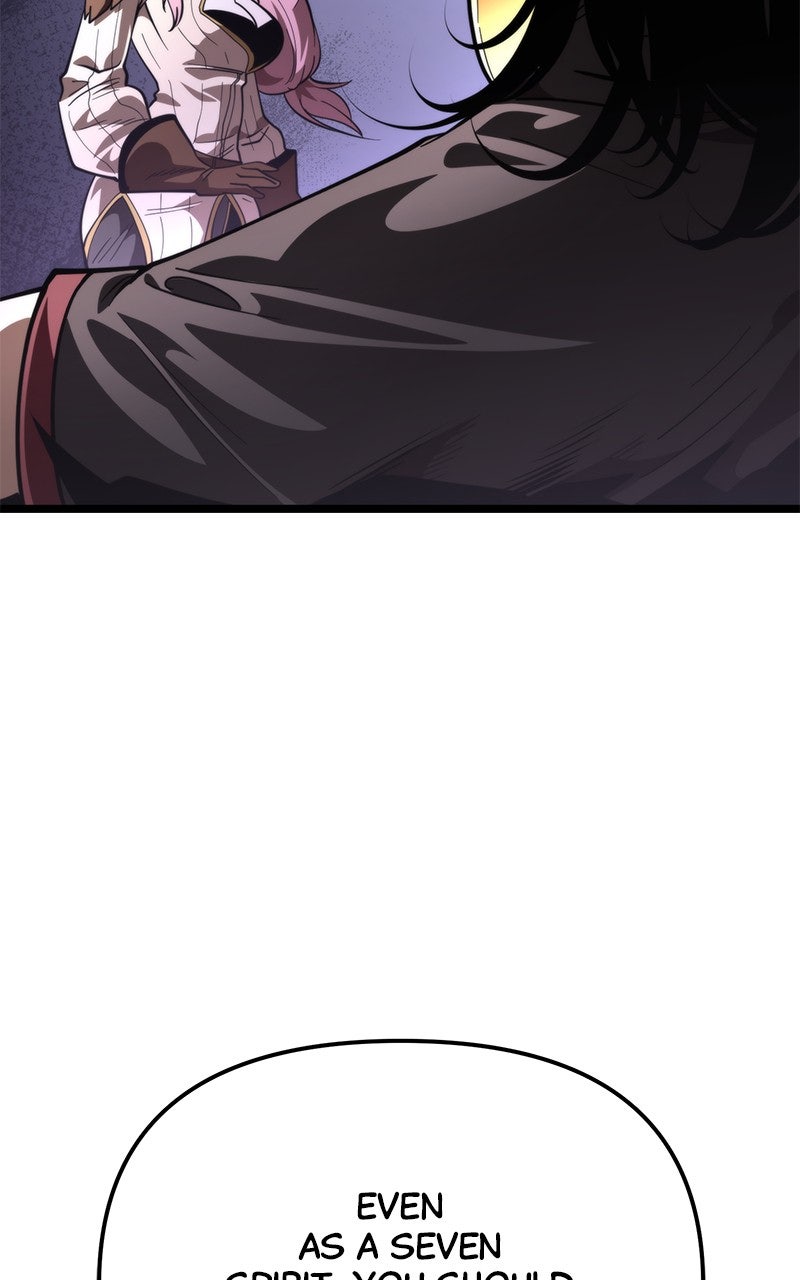 Read Reincarnator EN Manga Online