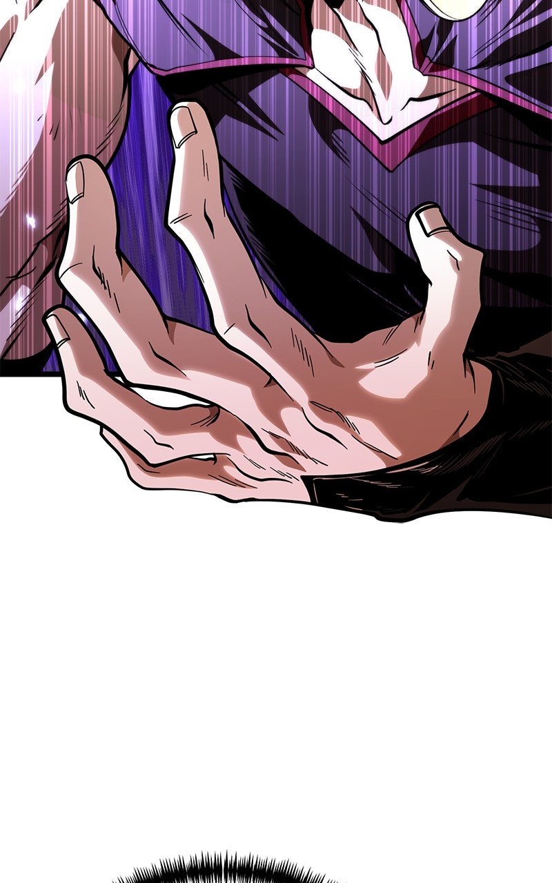 Read Reincarnator EN Manga Online