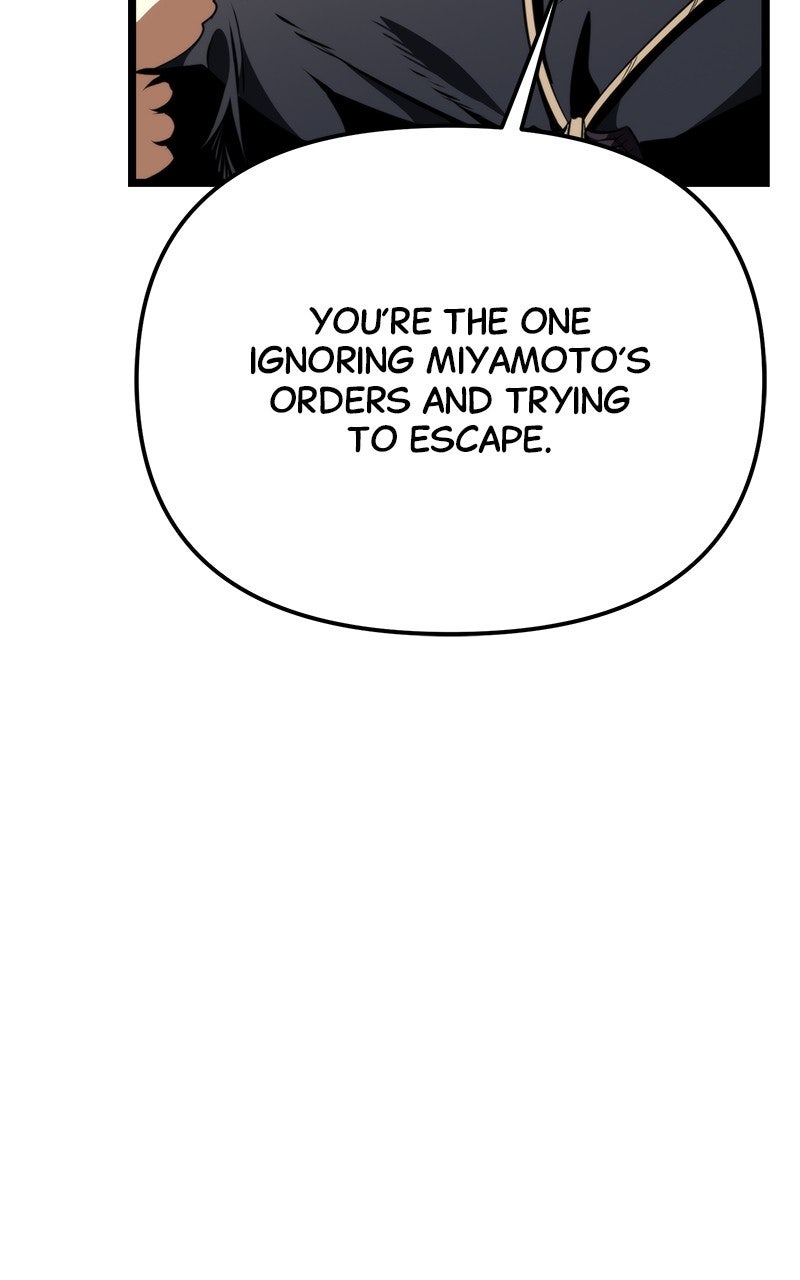 Read Reincarnator EN Manga Online