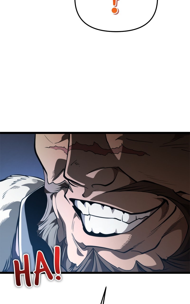 Read Reincarnator EN Manga Online