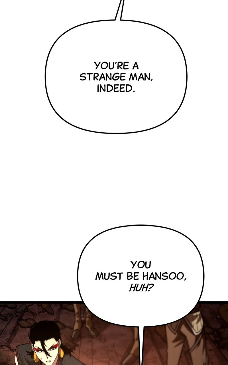 Read Reincarnator EN Manga Online