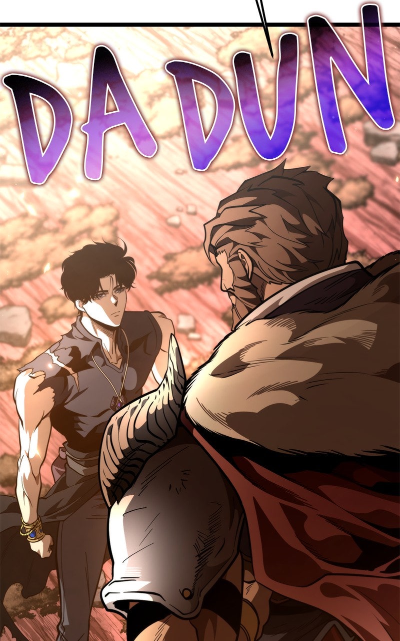 Read Reincarnator EN Manga Online