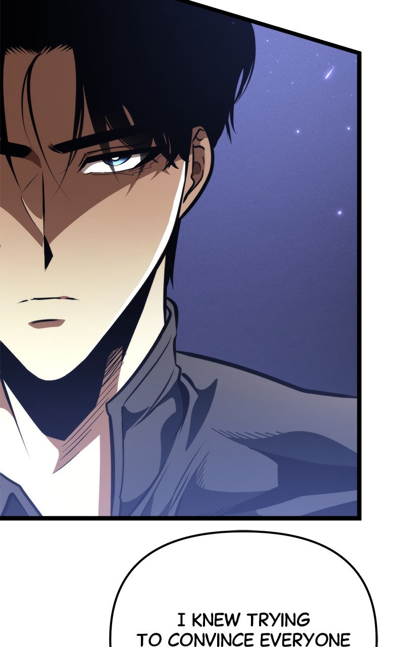 Read Reincarnator EN Manga Online