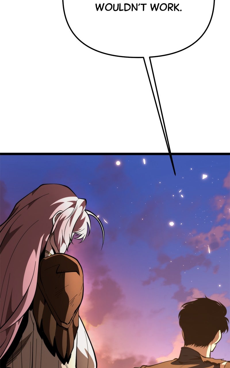 Read Reincarnator EN Manga Online