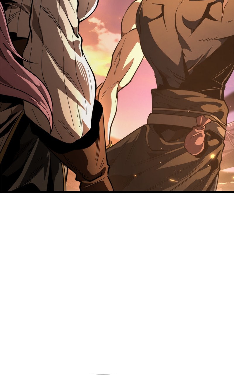 Read Reincarnator EN Manga Online