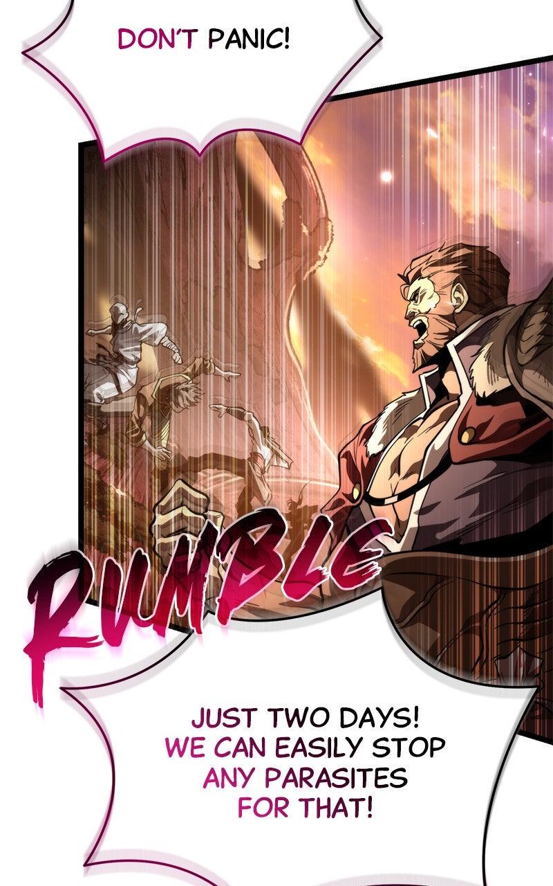 Read Reincarnator EN Manga Online