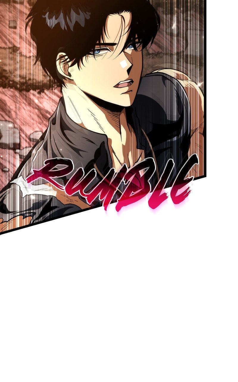 Read Reincarnator EN Manga Online