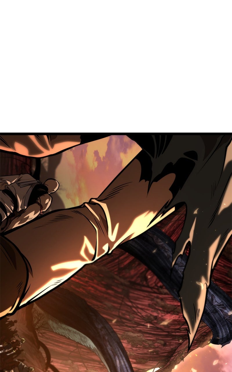 Read Reincarnator EN Manga Online