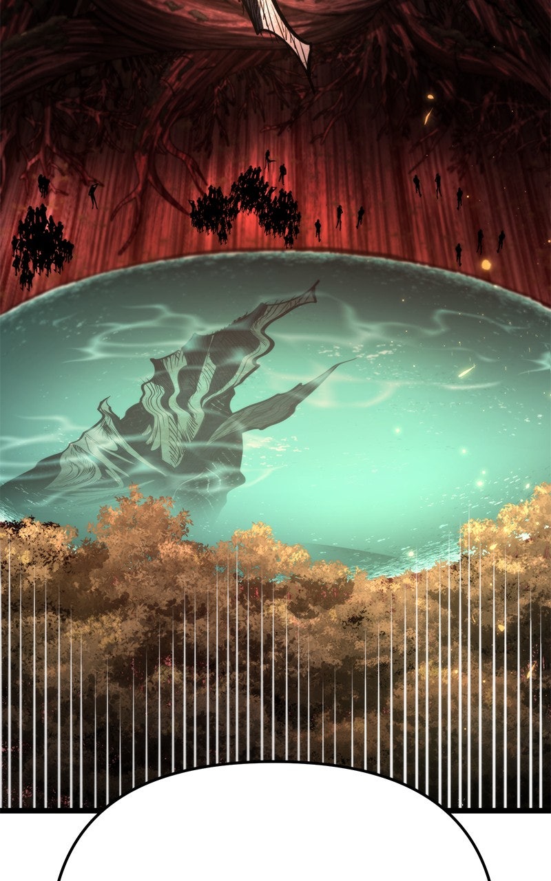 Read Reincarnator EN Manga Online