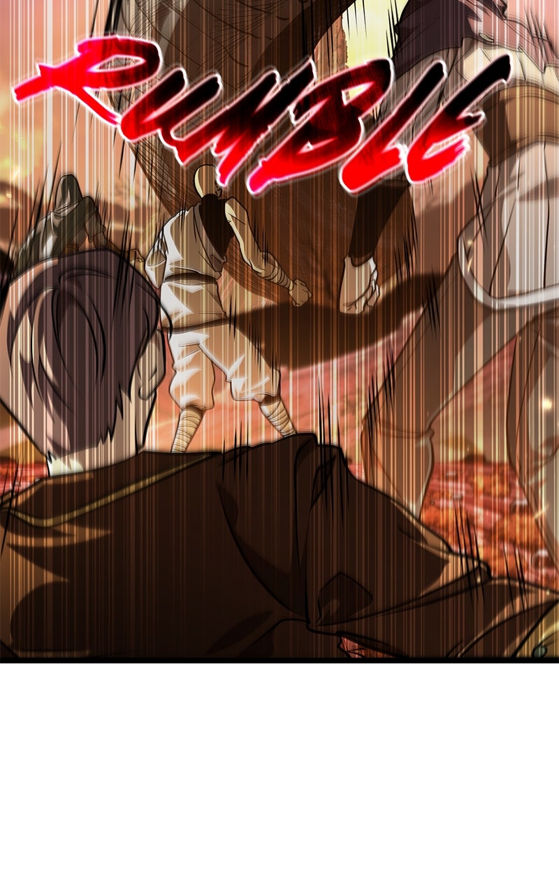Read Reincarnator EN Manga Online