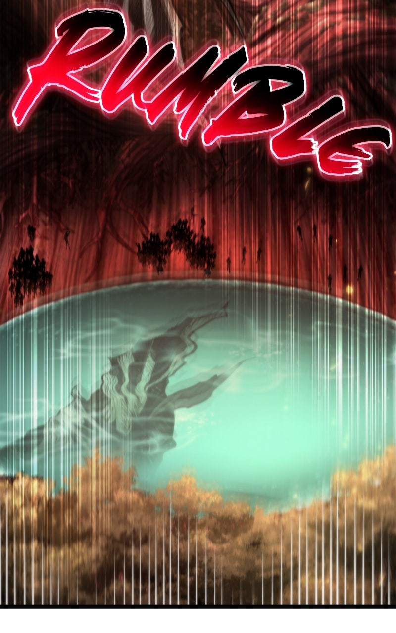 Read Reincarnator EN Manga Online