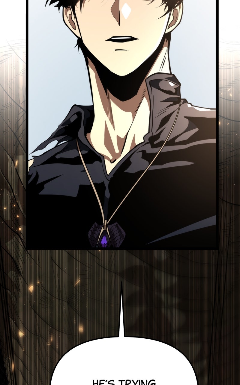 Read Reincarnator EN Manga Online