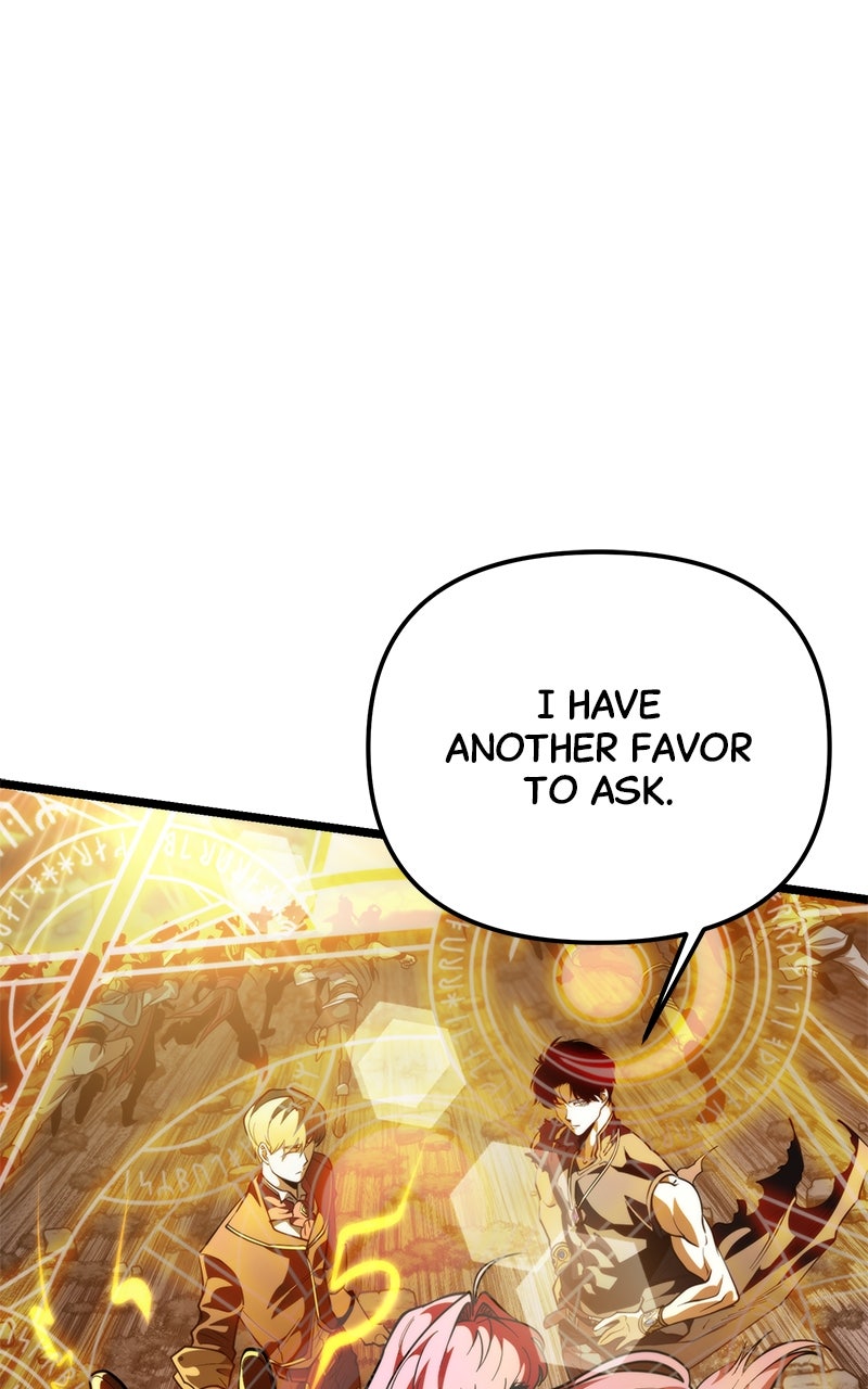 Read Reincarnator EN Manga Online