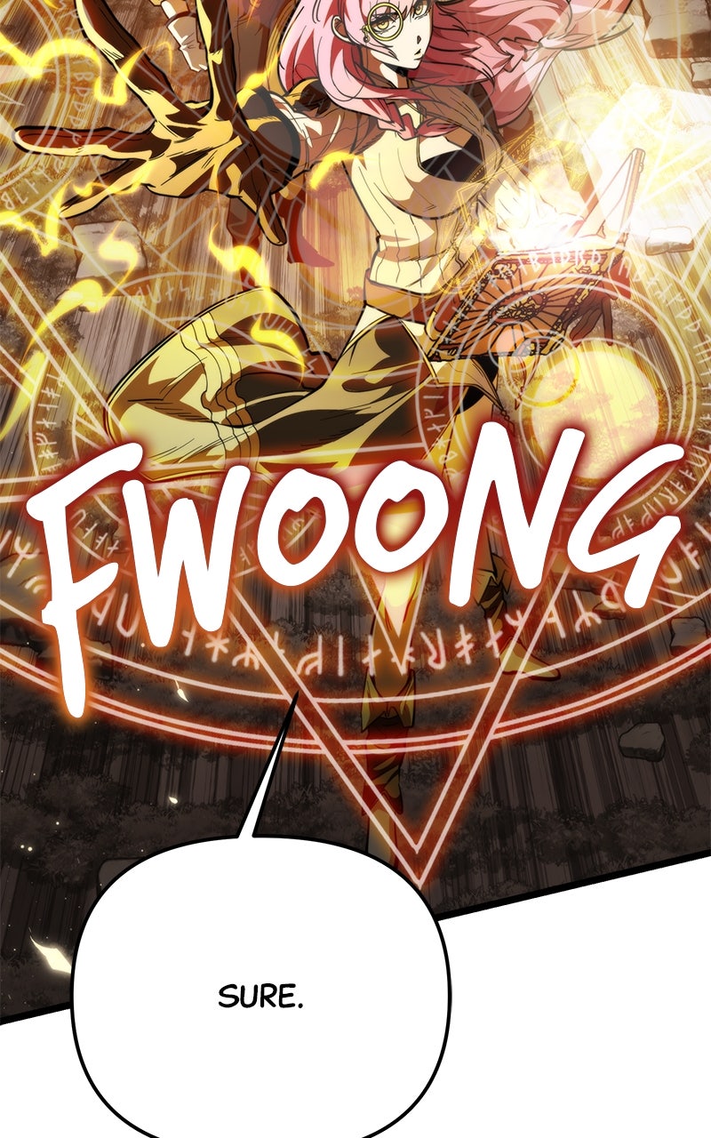 Read Reincarnator EN Manga Online