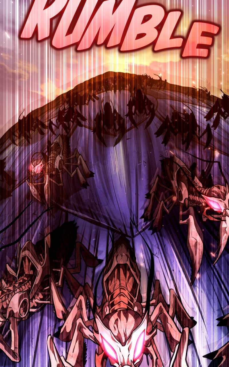 Read Reincarnator EN Manga Online