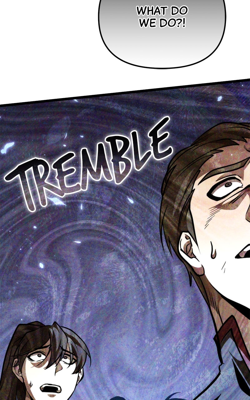 Read Reincarnator EN Manga Online